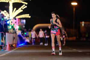 BIB: 
                            <button type="button" onclick="openModal(23757404)" class="btn btn-primary btn-sm float-right btn-popup" data-toggle="modal" data-target=".modal-high-quality">
                        <i class="fas fa-shopping-cart"></i> Add to Cart
                    </button>
                                            <button type="button" onclick="isThisMe(23757404, true)" class="btn btn-success btn-sm float-right btn-popup btn-isme hidden" data-toggle="tooltip" data-placement="bottom" title="นี่คือรูปของคุณใช่ไหม คลิกที่นี่เพื่อเอาเข้าอัลบั้ม">
                        <i class="fas fa-plus"></i> Add to album
                    </button>
                    <button type="button" onclick="isThisMe(23757404, false)" class="btn btn-warning btn-sm float-right btn-popup btn-isnotme hidden">
                        <i class="fas fa-ban"></i> Remove from album
                    </button>